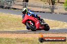 Champions Ride Day Broadford 01 03 2015 - CR4_0730