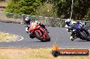 Champions Ride Day Broadford 01 03 2015 - CR4_0736