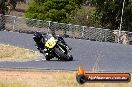 Champions Ride Day Broadford 01 03 2015 - CR4_0742