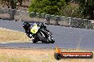 Champions Ride Day Broadford 01 03 2015 - CR4_0743