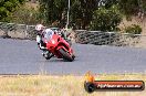 Champions Ride Day Broadford 01 03 2015 - CR4_0749