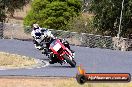 Champions Ride Day Broadford 01 03 2015 - CR4_0759