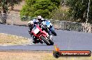 Champions Ride Day Broadford 01 03 2015 - CR4_0760