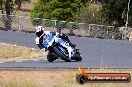 Champions Ride Day Broadford 01 03 2015 - CR4_0763