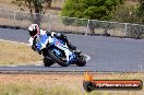 Champions Ride Day Broadford 01 03 2015 - CR4_0764