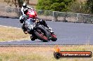 Champions Ride Day Broadford 01 03 2015 - CR4_0782