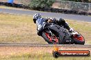Champions Ride Day Broadford 01 03 2015 - CR4_0785