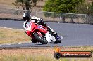 Champions Ride Day Broadford 01 03 2015 - CR4_0787