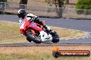 Champions Ride Day Broadford 01 03 2015 - CR4_0788