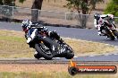 Champions Ride Day Broadford 01 03 2015 - CR4_0801