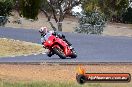 Champions Ride Day Broadford 01 03 2015 - CR4_0830