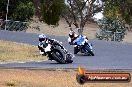 Champions Ride Day Broadford 01 03 2015 - CR4_0833