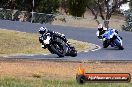 Champions Ride Day Broadford 01 03 2015 - CR4_0834