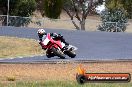 Champions Ride Day Broadford 01 03 2015 - CR4_0841