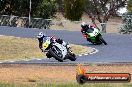 Champions Ride Day Broadford 01 03 2015 - CR4_0847