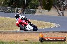 Champions Ride Day Broadford 01 03 2015 - CR4_0863