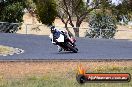 Champions Ride Day Broadford 01 03 2015 - CR4_0885