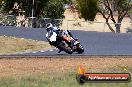 Champions Ride Day Broadford 01 03 2015 - CR4_0888