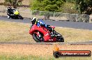 Champions Ride Day Broadford 01 03 2015 - CR4_0902