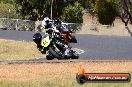 Champions Ride Day Broadford 01 03 2015 - CR4_0906