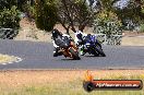 Champions Ride Day Broadford 01 03 2015 - CR4_0908