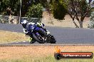 Champions Ride Day Broadford 01 03 2015 - CR4_0914