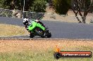 Champions Ride Day Broadford 01 03 2015 - CR4_0918