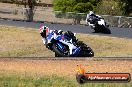 Champions Ride Day Broadford 01 03 2015 - CR4_0930