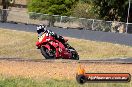 Champions Ride Day Broadford 01 03 2015 - CR4_0942