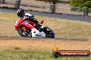 Champions Ride Day Broadford 01 03 2015 - CR4_0958