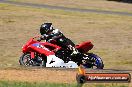 Champions Ride Day Broadford 01 03 2015 - CR4_0961