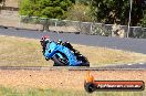 Champions Ride Day Broadford 01 03 2015 - CR4_0998