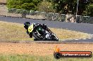 Champions Ride Day Broadford 01 03 2015 - CR4_1006