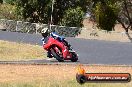 Champions Ride Day Broadford 01 03 2015 - CR4_1012