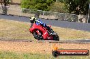 Champions Ride Day Broadford 01 03 2015 - CR4_1014