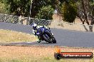 Champions Ride Day Broadford 01 03 2015 - CR4_1018