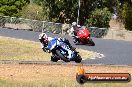 Champions Ride Day Broadford 01 03 2015 - CR4_1033