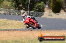 Champions Ride Day Broadford 01 03 2015 - CR4_1037