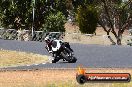 Champions Ride Day Broadford 01 03 2015 - CR4_1046