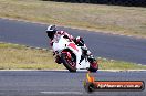 Champions Ride Day Broadford 01 03 2015 - CR4_1078