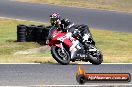 Champions Ride Day Broadford 01 03 2015 - CR4_1173