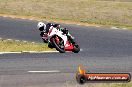 Champions Ride Day Broadford 01 03 2015 - CR4_1185