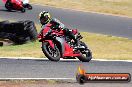 Champions Ride Day Broadford 01 03 2015 - CR4_1199