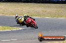 Champions Ride Day Broadford 01 03 2015 - CR4_1324