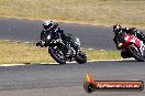 Champions Ride Day Broadford 01 03 2015 - CR4_1347