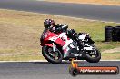 Champions Ride Day Broadford 01 03 2015 - CR4_1350