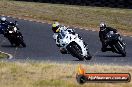 Champions Ride Day Broadford 01 03 2015 - CR4_1427