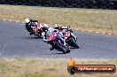 Champions Ride Day Broadford 01 03 2015 - CR4_1448