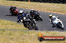 Champions Ride Day Broadford 01 03 2015 - CR4_1528