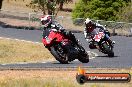 Champions Ride Day Broadford 01 03 2015 - CR4_1584